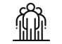 icon_01