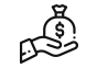 icon_04