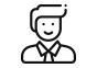 icon_05