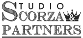 Studio Scorza & Partners