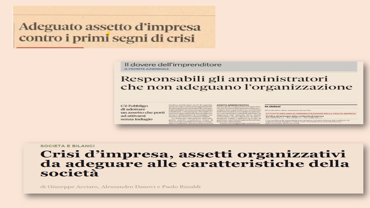 per Bozze